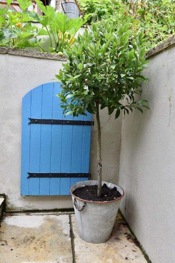 Apartamento The Roost Semley Exterior foto